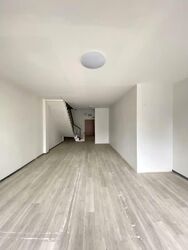 Desker Road Conservation Area (D8), Office #600971621